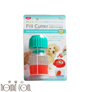 yP2{N[|zzz܂Jbg  sJb^[NbV[ ybgp  L  sJb^[tsNbV[@ā@ׂ@ T|[g ˎRn