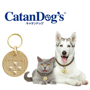  L m~ J^hbO^ L^hbO^  ɂ hbN _y p ̃ObY hbN@ybgpiz̎ Lp _j \h  CatandDog's ybg S 