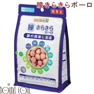 yN[|zzzY 炫{[̂ hbOt[h YhbOt[hyhbNt[h ̉a ̂ ˎRnEhJ yVsX   