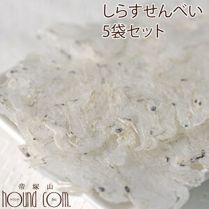 yN[|zzzY 炷ׂi 7g 5܃Zbg jy CV   JVEz Ⴑ tBbV L J[Y yybgp ˎRnEhJ pz 