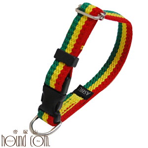 ^p  X^[J[ STCY ASHU { p  ̎ ASHUuh hbOuh fUC Ck  ybgyˎRnEhJ yVsX gCv[h `z̎