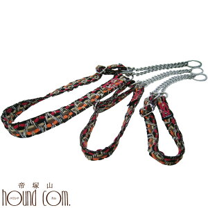 ^ lI n[t`[N M ASHU { 27`57cm \tgŌy v U  PɁyybgpi ybgObY ybgp ˎRnEhJ yVsX Č R[M[ p ObY 