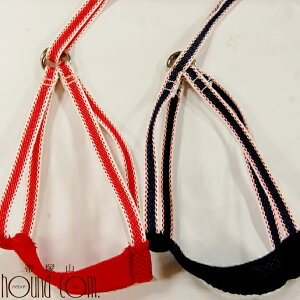 yN[|zzzn[lX[h ASHUC[W[n[lX[h M ^ ւƃ[ȟ^ŊȒPU y p  n[lX  [h e[v ˎRnEhJ