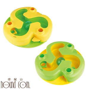 �y�����N�[�|���z�z���z�m��g�C ���L�p�������� �y�b�g���C�Y Shake-N-Roll �V�F�C�N�����[��