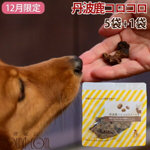 yN[|zzzy12zpLpYbOgRRXe[L@5+1܃Zbg@@Y@W[L[@_CXJbg@ˎRnEhJ