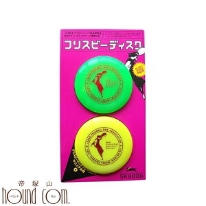 p@XJChbO tXr[fBXN S ˎRnEhJ