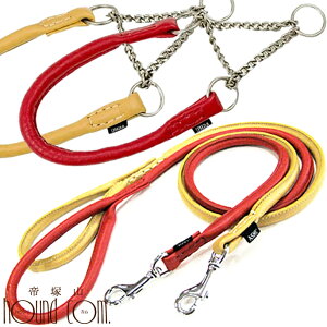 犬用ペット服 ハーフチョーク 犬の人気商品 通販 価格比較 価格 Com