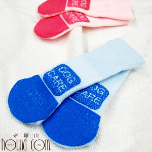 pC PA\bNXL 2{ ybg ׂ~   ^ ViEU[ ~ V p ̕ی T|[^[C \bNX ˎRnEhJyVsX Č R