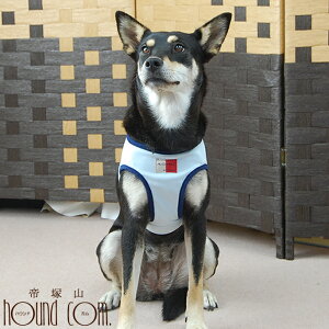 犬 ハーネス おしゃれ 柴犬の通販 価格比較 価格 Com