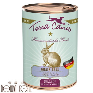 eJjX@OCt[@rbgij400g6ʃZbg@pʋl@sgp@hbOt[h@EFbgt[h@Y@ƃYbL[j@AvRbg&WT@ETM