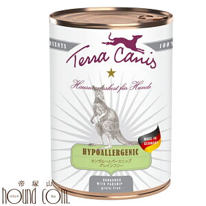 eJjX@nC|@JK[@400g6ʃZbg@჊i0.13%j@pʋl@Rv[gH@sgpiOCt[j@hbOt[h@EFbgt[h@Y@JK[ƃp