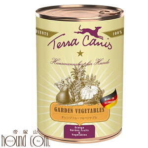 yN[|zzz܂t@IWt[c&xW^u@12ʃZbg@eJjX@K[fxW^u @ᎉb@pʋl@؂Ɖʕ gbsO H ⋋ ˎR