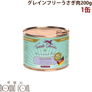 eJjX@OCt[@ƃYbL[j@AvRbg&WT 200g 1ʁ@p@ʋl@rbg@EFbgt[h@hbOt[h@hbN@Y@Rv[gt[h@