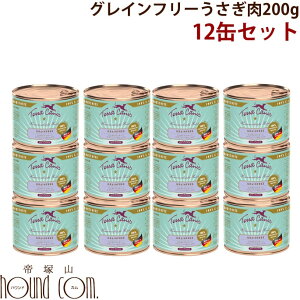 yN[|zzzeJjX@OCt[@ƃYbL[j@AvRbg&WT 200g 12ʁ@p@ʋl@EFbgt[h@hbOt[h@hbN@Y@Rv[g