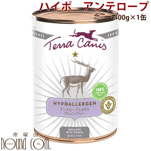 eJjX@nC|AWFjbN@Ae[v@400g@pRv[gH ˎRnEhJ@HAM[ɔz@hbOt[h@EFbgt[h@Y@hCc@s