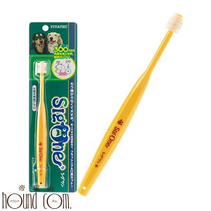 ^puV roebN VOybgp ybg ObYyybgObY ybgpi ̎ ݂̂͂ ˎRnEhJyVsX gCv[h ` f^PA 