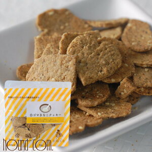 yN[|zzz S}ȂNbL[ 40g Y  yS S p g[c VRf  NbL[ zJ[ Y@̂ ˎRnEhJ ybgpi O