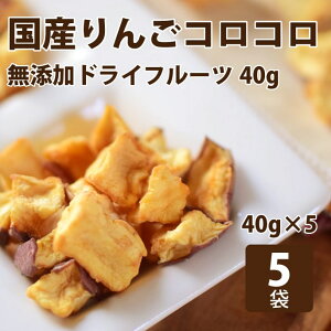   񂲔_Ƃ̎ 񂲃RR40gi 5܃Zbg jY Y ᎉb hCt[c sgp q V YhbOt[hynEhJ ybgpi ̂ 