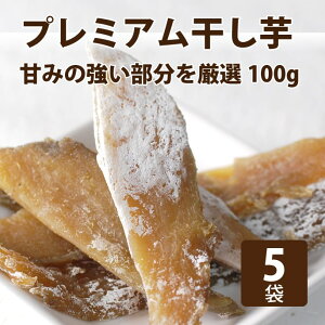 yN[|zzzp v~AXeBbN100gi 5܃Zbg j Y ᎉb @قy yVsX ybgt[h  ̂  Mtg ͂z