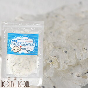 yN[|zzzY 炷ׂ7gy CV   JVEz Ⴑ L J[Y yybgp ˎRnEhJ yVsX pz ̂ Mt