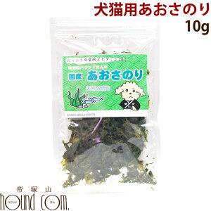 のり おやつ ペットの人気商品 通販 価格比較 価格 Com