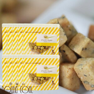 yN[|zzzpbf^ĂʂrXPbg60g@10+1܁@Y@Y@^Hׂ₷@Ă@NbL[@R̂ ˎRnEhJ