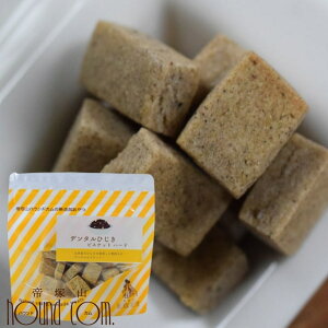 pbf^ЂrXPbg60g@Y@d@f^PA@Y@ł ˎRnEhJ@^