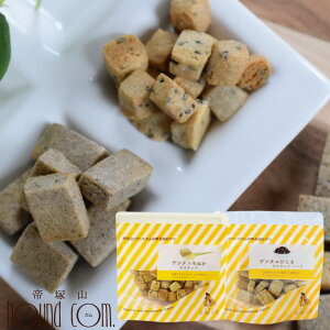 yN[|zzzpbf^rXPbg2Zbg@60g ˎRnEhJ@NbL[@d߁@ł߂̂@Y@Y