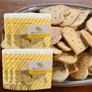 yN[|zzzpNbL[bIWiNbL[@XPAvX@80g 5܃Zbg@Y@Y@g[c@p@ᎉb@YNbL[ ˎRnEhJ