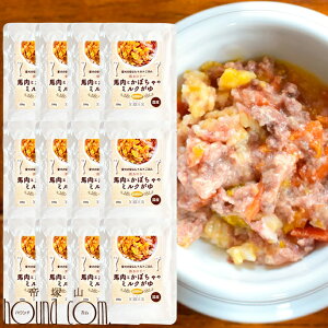 yN[|zzznƂڂ̃~N100g12܃Zbg ̈Sgg͂ J[ p@Y@Y@ʐH@ᎉb@J[@b1%@_ہ@ɂ₳