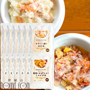 おかゆ レトルト ペットの人気商品 通販 価格比較 価格 Com