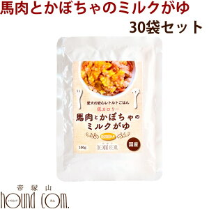 ̈Sgg͂ J[nƂڂ̃~N100g30܃Zbg p@Y@Y@ʐH@ᎉb@b1%@_ۓ@ɂ₳@J{`@Z@lQ@