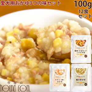 ̈Sgg͂ J[3̖Zbg@100g×12܃Zbg@iTT~Ƌʎq̂AnƂڂ̃~NÄe4܁j p@Y@Y@ᎉb@J