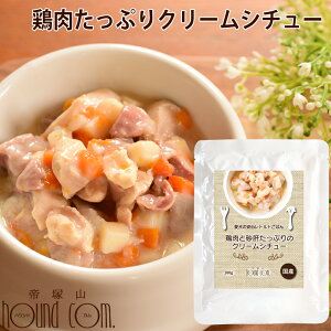 yN[|zzz p {ƍ̂Ղ̃N[V`[i100g 1܁j̈Sgg͂@Y@Y@EFbgt[h@hbOt[h@hbN@q琬EVj