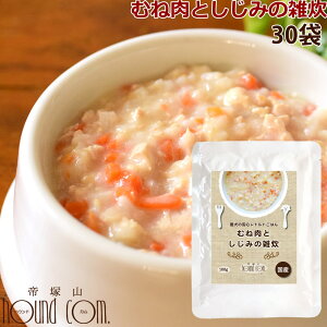 yP2{N[|zzz̈Sgg͂@J[@ނ˓Ƃ݂̎G@100g×30܃Zbg@p@pE`@EFbgt[h@{@BCAA@ᎉb ˎRnEhJ