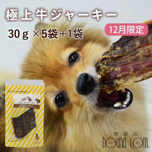 yN[|zzzy12zpLpW[L[ ɏ㋍W[L[ 30g×5+1܃Zbg SEY@Y ʂ̂ ̂  dȂ V ^ 