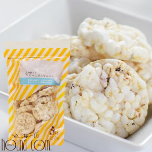 yP2{N[|zzz  Y G肶Ⴑۂ񂹂ׂ 30g Y ᎉb ̂ wV[  ق g[c _CGbg J[  H ˎRn