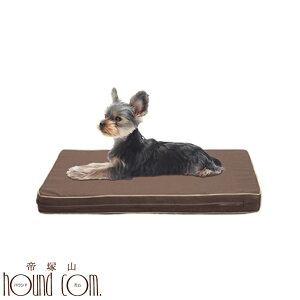 ybgPA}bgNEO@STCY ʗp@p}bg@xbh@ėp@~@I[V[Y@}bg@@􂦂@Rہ@{@Y@uXGA[@h~@wjA@̈U