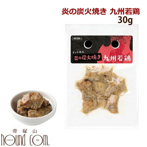 hbgbp@̒YΏĂ@B{@30g@gbsOHނƂĂ@hbOt[h@hbN@ǂƂ@@Y    { `L@Y ˎRn