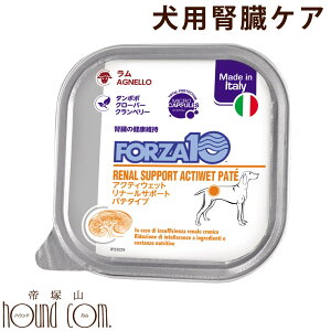 yN[|zzzp@FORZA10Ö@HbANeBEFbg i[(tPA)@100g×12ʃZbg@(tHc@fBG`)@pe^Cv@i[ANeBEFbg  i[ [