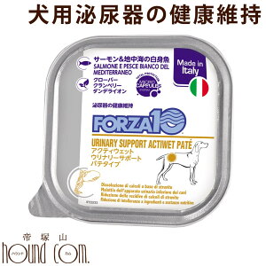 yN[|zzzFORZA10Ö@Hbp ANeBEFbg Ei[T[nC̔giAj100g@pe^Cv@XgoCgΉ@VE_JVE΂͔ΉƂ