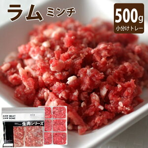 Lp   g[ 500g (42g×12) r҂ ~` yˎRnEhJ yVsX ybgt[h ybgpiz L p ybgp  Ⓚ ybgObY ObY ya0030