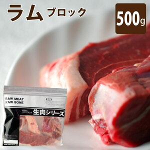  L p   ubN 500gya0031zH p Lp  Ⓚ ybgp r ˎRnEhJ Y