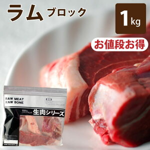  L p   ubN 1kg (500g×2) p Lp Ⓚ yhbNt[h ̐ ybgt[h ybgpiz ybgObY ObYya0031z ˎRnEhJ