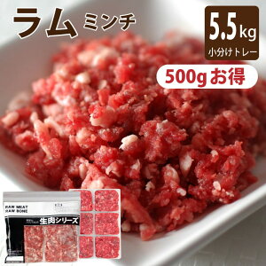 Lp p   g[ 5kg+500g (42g×132 v5.5kg) Ⓚ L  ybgp ybgt[h ~` H H yf ^E VL  VjA ya0030z ˎRnEh