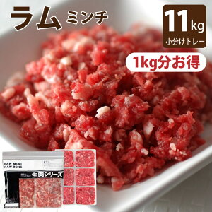 L    g[ 10kg+1kg (42g×264 v11kg) Ⓚ ybgp Lp p ybgt[h ~` H H yf ^E VL  VjA ya0030z ˎRnEhJ