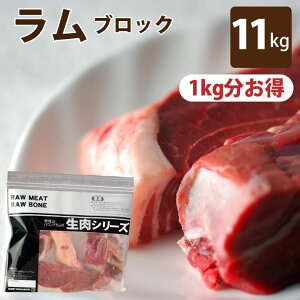  L p   ubN 10kg+1kg(500g×22 v11kg) p Lp Ⓚ yhbNt[h ̐ ybgt[h ybgpiz ybgObY ObYya0031z ˎRnEhJ