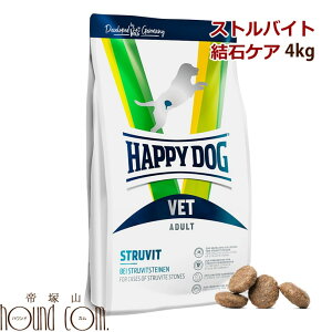  VETXgoCg 80g / 1kg / 4kg nbs[hbO Ö@H p@A΃PA hC p ̃GT H Ö@HhbOt[h@XgoCgA΁@hCt[h ˎRnEhJ