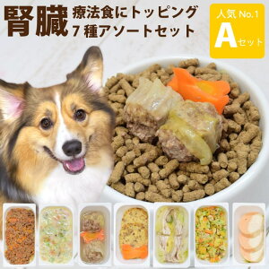 y11OFFN[|P5{zyMtgBOXtzt  D ჊ 7HAZbg MtgɊ΂ Ö@H  HׂȂ ჊ t   ͂ Ⓚ tbV hbOt[h Y 