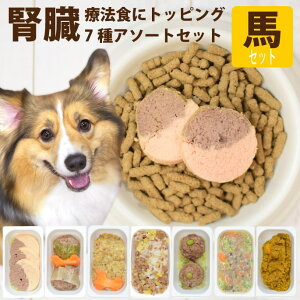 yN[|zzzyMtgBOXtzH n̐tɗD჊7HZbgyⓀz  t X[v p y hbOt[h ჊ H  H n tPA gbsO 